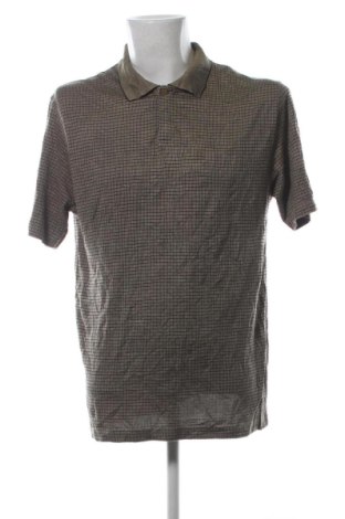 Férfi póló Claiborne, Méret XL, Szín Sokszínű, Ár 4 779 Ft, #136899996