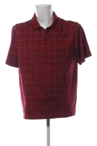 Męski T-shirt Arrow, Rozmiar L, Kolor Kolorowy, Cena 48,99 zł, #136900093