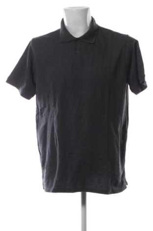 Férfi póló Identic, Méret XXL, Szín Szürke, Ár 4 469 Ft, #136900149