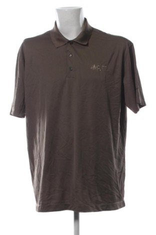 Férfi póló Nike, Méret XXL, Szín Zöld, Ár 8 259 Ft, #136900971