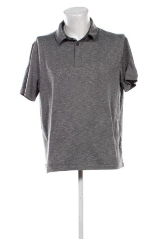 Herren Shirt Unbranded, Größe L, Farbe Grau, Preis 10,99 €, #136901168