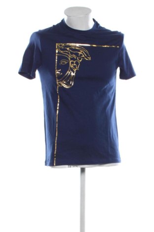 Férfi póló Nike, Méret S, Szín Kék, Ár 7 851 Ft, #136901313