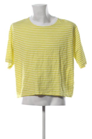 Męski T-shirt Unbranded, Rozmiar XXL, Kolor Kolorowy, Cena 47,99 zł, #136901946