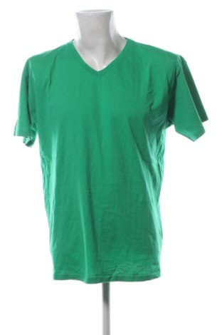 Męski T-shirt Unbranded, Rozmiar XXL, Kolor Zielony, Cena 45,99 zł, #136902237