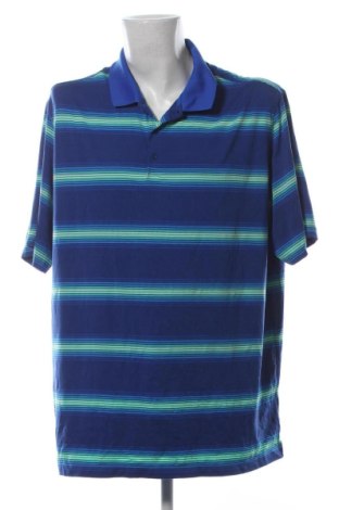 Мъжка тениска Nike, Размер XXL, Цвят Многоцветен, Цена 18,91 €, #136902412