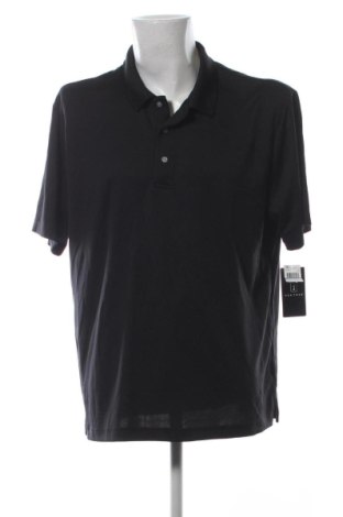 Herren Shirt Unbranded, Größe XL, Farbe Schwarz, Preis 11,99 €, #136902532
