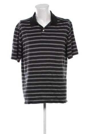 Tricou de bărbați Callaway, Mărime XL, Culoare Multicolor, Preț 60,99 Lei, #136902839