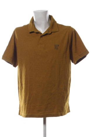 Tricou de bărbați JP 1880, Mărime XXL, Culoare Maro, Preț 67,99 Lei, #136902917
