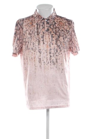 Pánské tričko  Unbranded, Velikost XL, Barva Vícebarevné, Cena  283,00 Kč, #136903182