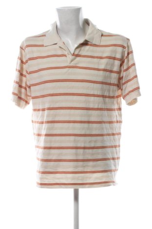 Męski T-shirt Unbranded, Rozmiar L, Kolor Kolorowy, Cena 56,99 zł, #136903328