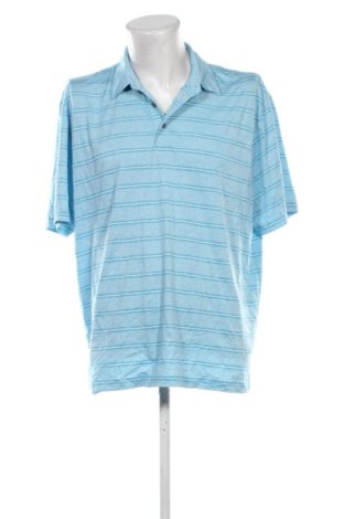 Męski T-shirt Roundtree & Yorke, Rozmiar XXL, Kolor Kolorowy, Cena 59,99 zł, #136903333