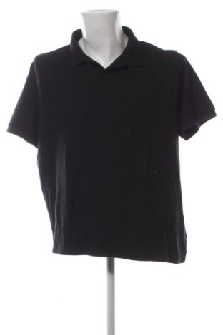 Pánské tričko  Primark, Velikost XXL, Barva Černá, Cena  259,00 Kč, #136903361