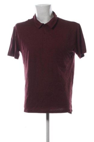 Tricou de bărbați Unbranded, Mărime L, Culoare Roșu, Preț 49,99 Lei, #136903452