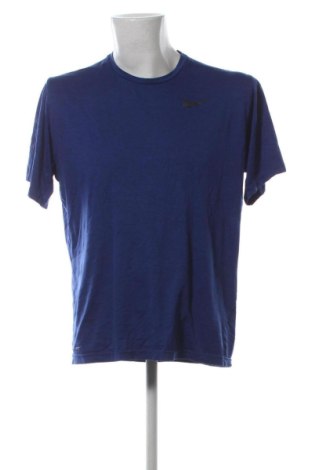 Férfi póló Nike, Méret XL, Szín Kék, Ár 7 989 Ft, #136903617