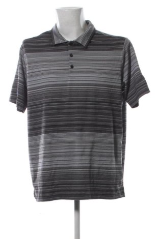 Pánské tričko  Antigua, Velikost XL, Barva Vícebarevné, Cena  329,00 Kč, #136903664
