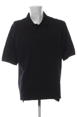 Pánské tričko  Unbranded, Velikost L, Barva Černá, Cena  239,00 Kč, #136903831