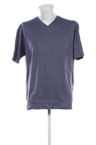 Herren Shirt Old Navy, Größe XL, Farbe Blau, Preis 9,99 €, #136903929