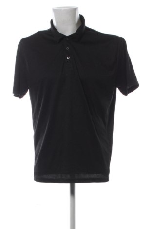 Férfi póló Unbranded, Méret XL, Szín Fekete, Ár 3 179 Ft, #136903974
