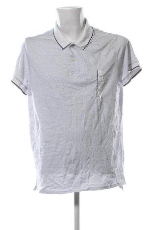 Męski T-shirt Unbranded, Rozmiar XL, Kolor Biały, Cena 76,99 zł, #136904030