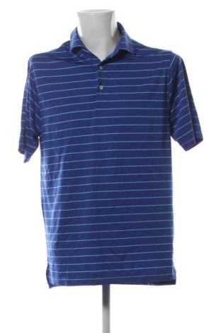 Pánske tričko  Unbranded, Veľkosť M, Farba Viacfarebná, Cena  9,95 €, #136904146