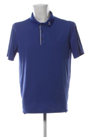 Pánské tričko  Unbranded, Velikost L, Barva Modrá, Cena  249,00 Kč, #136904172