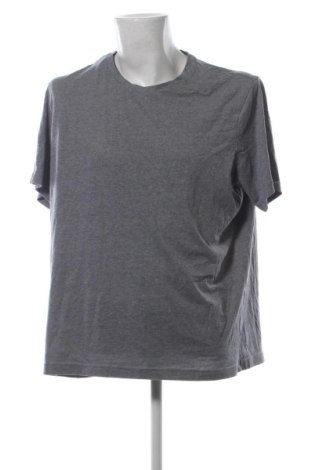 Herren Shirt Tek Gear, Größe XXL, Farbe Grau, Preis 11,99 €, #136904180