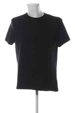 Pánské tričko  Primark, Velikost XXL, Barva Černá, Cena  219,00 Kč, #136904479