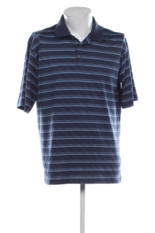 Męski T-shirt Unbranded, Rozmiar L, Kolor Kolorowy, Cena 46,99 zł, #136904539