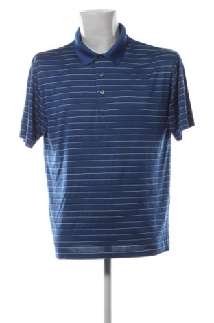 Pánské tričko  Ben Hogan, Velikost L, Barva Vícebarevné, Cena  279,00 Kč, #136904565