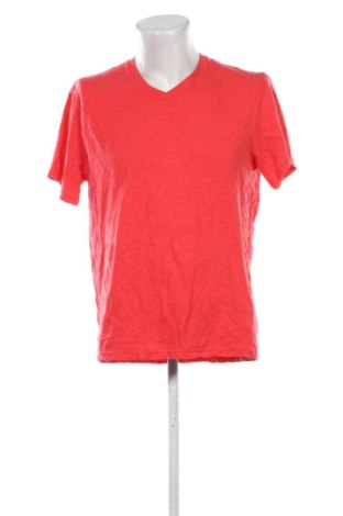 Pánske tričko  Foot Locker, Veľkosť L, Farba Červená, Cena  21,95 €, #136904609