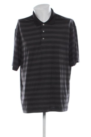 Pánské tričko  Unbranded, Velikost XXL, Barva Vícebarevné, Cena  279,00 Kč, #136904620