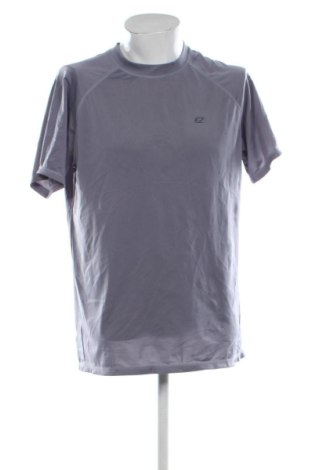 Pánské tričko  Unbranded, Velikost XL, Barva Šedá, Cena  169,00 Kč, #136904707
