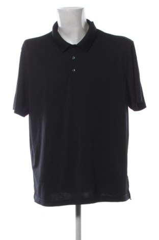 Herren T-Shirt Amazon Essentials, Größe XXL, Farbe Schwarz, Preis € 17,99, #136904769