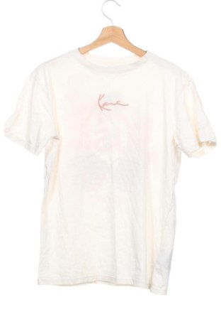 Pánské tričko  Unbranded, Velikost XS, Barva Krémová, Cena  312,00 Kč, #136904816