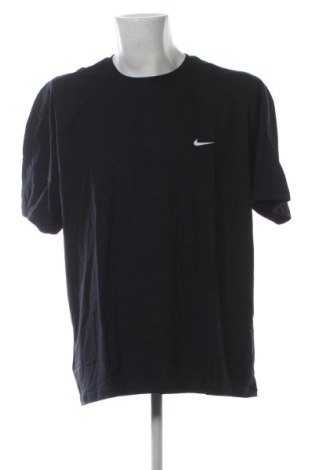 Férfi póló B&C Collection, Méret 3XL, Szín Fekete, Ár 4 139 Ft, #136904886