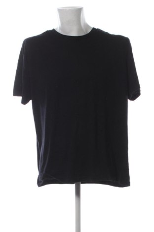 Męski T-shirt Arizona Jean Co, Rozmiar XXL, Kolor Czarny, Cena 49,99 zł, #136904983
