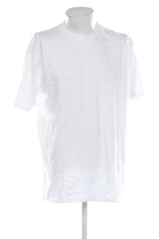 Férfi póló Kirkland, Méret XL, Szín Fehér, Ár 4 909 Ft, #136905035