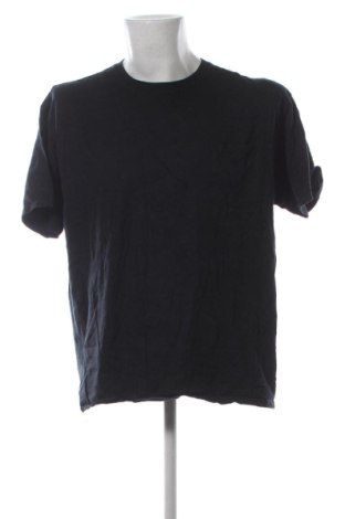 Męski T-shirt Unbranded, Rozmiar XL, Kolor Czarny, Cena 55,99 zł, #136905064