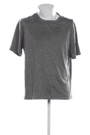 Herren Shirt Amazon Essentials, Größe XL, Farbe Grau, Preis 7,99 €, #136905065