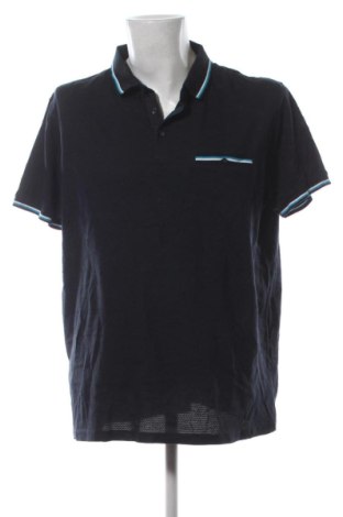 Tricou de bărbați Primark, Mărime XXL, Culoare Negru, Preț 44,99 Lei, #136905188