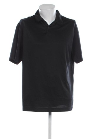 Tricou de bărbați Nike, Mărime XL, Culoare Negru, Preț 121,99 Lei, #136905215