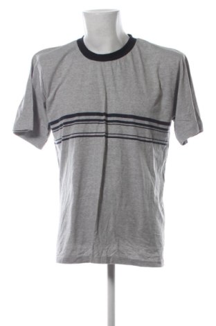 Tricou de bărbați Unbranded, Mărime XL, Culoare Multicolor, Preț 59,99 Lei, #136905234