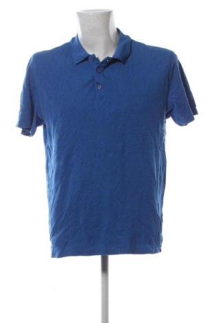 Pánske tričko  Mexx, Veľkosť XL, Farba Modrá, Cena  12,95 €, #136905255