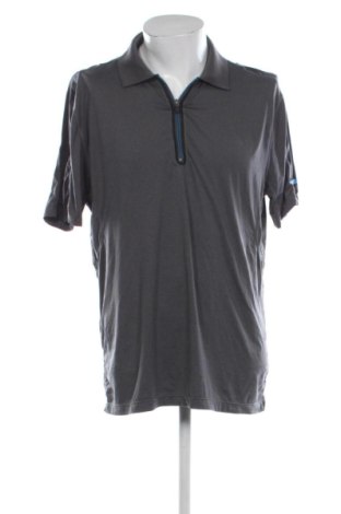 Herren T-Shirt Mondetta, Größe XL, Farbe Grau, Preis € 13,99, #136905339