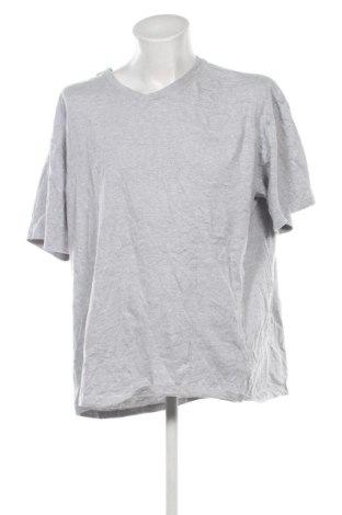 Pánske tričko  Unbranded, Veľkosť 3XL, Farba Sivá, Cena  9,95 €, #136905461