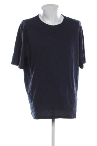 Herren T-Shirt Unbranded, Größe XXL, Farbe Blau, Preis € 15,99, #136905524