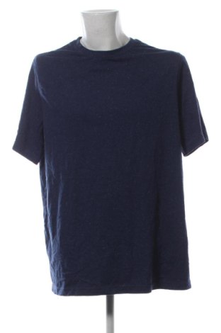 Férfi póló HB, Méret XL, Szín Kék, Ár 4 589 Ft, #136905656