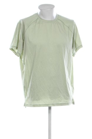 Férfi póló Unbranded, Méret XL, Szín Zöld, Ár 4 959 Ft, #136905714