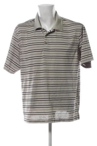 Męski T-shirt George, Rozmiar XL, Kolor Kolorowy, Cena 44,99 zł, #136905718