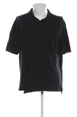 Tricou de bărbați Penmans, Mărime L, Culoare Negru, Preț 50,99 Lei, #136905725